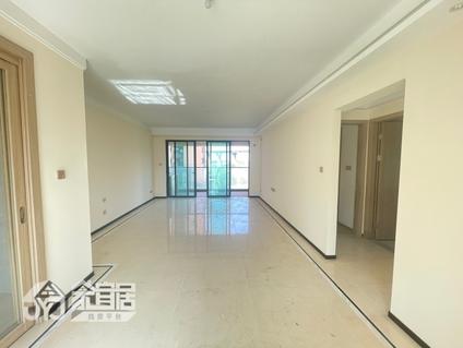 北京海伦湾(三期)4室2厅123.13平低楼层/共33层