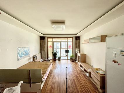 北京信特景瑞名都2室1厅99.8平中楼层/共5层