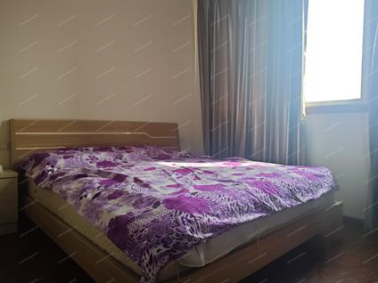 北京龙凤半山嘉苑2室1厅79平中楼层/共7层