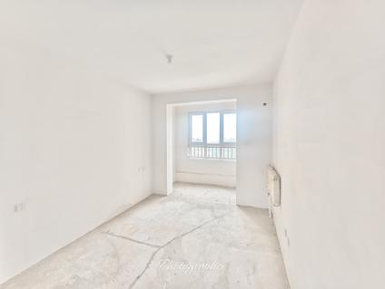 唐山富泰庄园2室1厅88.6平高楼层/共15层