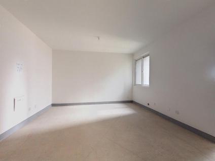 徐州永泰盛世锦园2室1厅86.09平低楼层/共18层