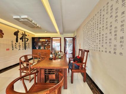 昆明德润朗悦湾3室2厅83平高楼层/共32层