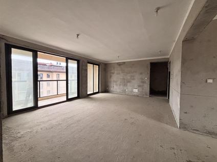 北京华夏御府5室3厅206平高楼层/共7层