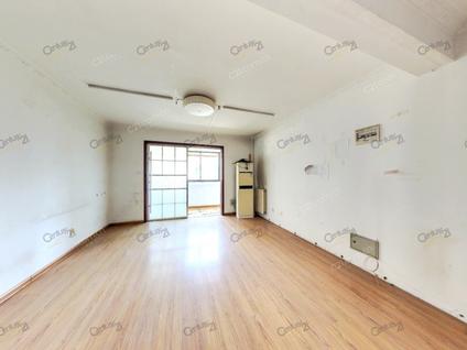 北京旺园小区4室2厅155.31平高楼层/共14层