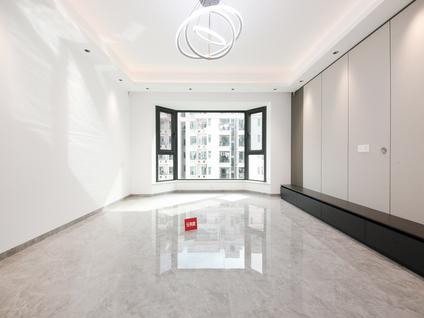 北京东方玫瑰花园5室2厅143.61平高楼层/共12层