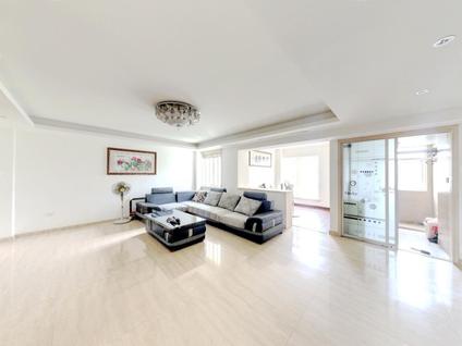 温州永丰家园4室2厅155平中楼层/共11层