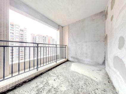 北京胜利雅苑3室2厅104.12平高楼层/共26层