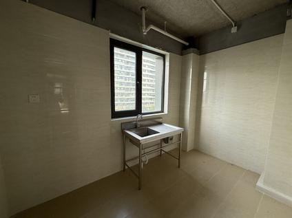 北京方远天璟誉府4室2厅162.36平低楼层/共17层