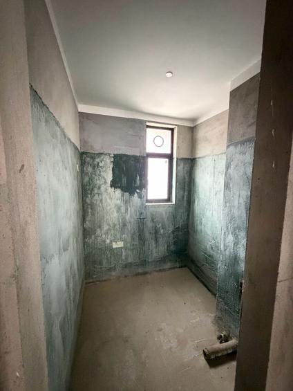 北京广州融创文旅城(雪域华府B1区)4室2厅119.48平中楼层/共34层