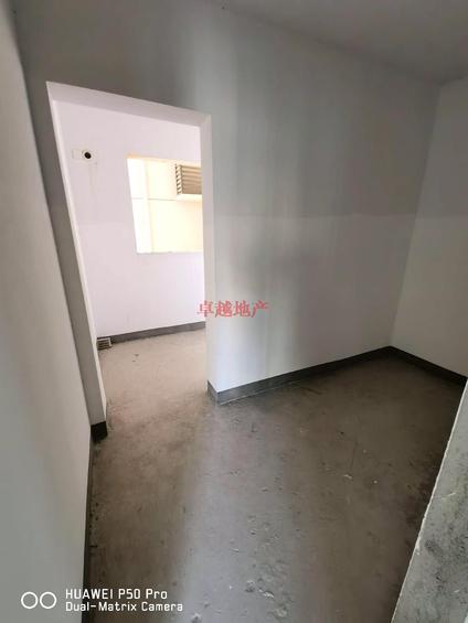 河源雅居乐花园新地4室2厅135平高楼层/共32层