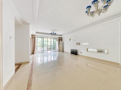 北京世贸雅苑4室2厅185.59平低楼层/共29层