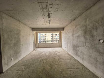 北京天和家园3室2厅123.8平中楼层/共26层