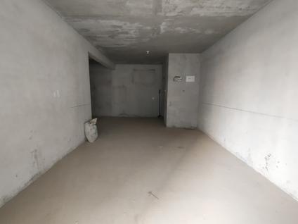 北京中糖大城小院4室2厅114平低楼层/共18层