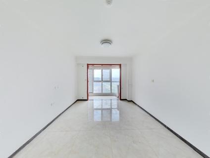 北京高科麓湾国际社区(一期)3室2厅86.87平高楼层/共32层