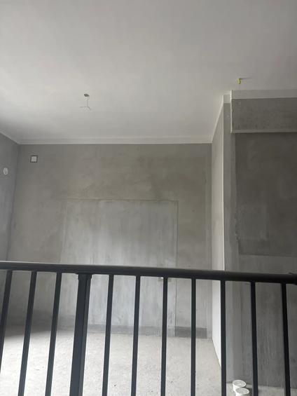 漳州建发玺院(三期)4室2厅143平高楼层/共7层