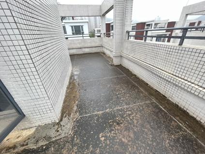 北京祈福海岸6室2厅232平低楼层/共4层