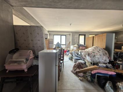 北京红楠海苑4室2厅143.76平高楼层/共11层