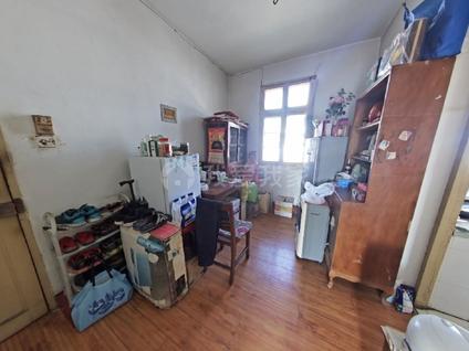 南京利民新村1室1厅38平中楼层/共4层