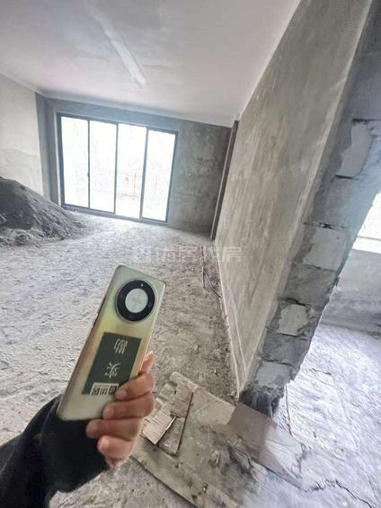 遵义国酒城首府5室2厅191平低楼层/共31层