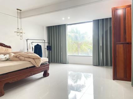 海口半岛壹号6室2厅246平高楼层/共3层