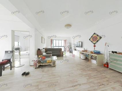 温州龙江景苑4室2厅179.84平中楼层/共11层