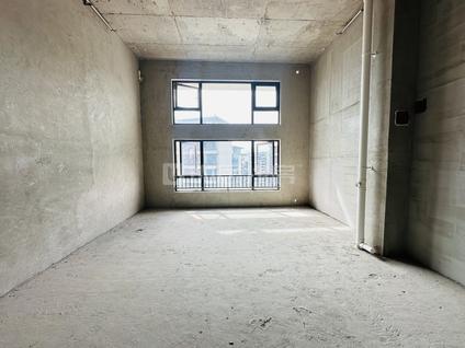 北京锦粼天序1室1厅52.14平中楼层/共32层