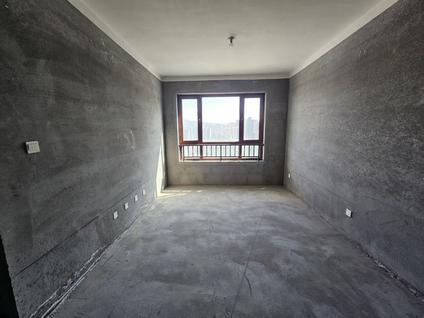 北京香格里拉城市花园(七期)3室2厅103平高楼层/共33层
