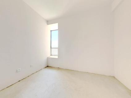 北京源清轩景3室1厅129.52平中楼层/共32层