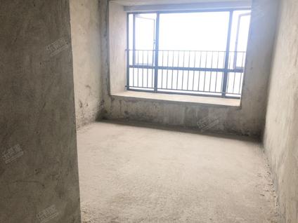 江门明泰城3室2厅89.61平中楼层/共33层