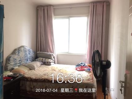 宿州宋园小区3室2厅131平低楼层/共33层