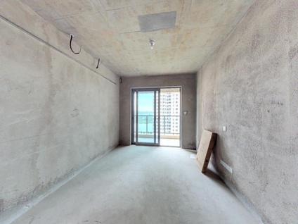 北京晋合湘水湾(七期)2室2厅69.6平中楼层/共33层