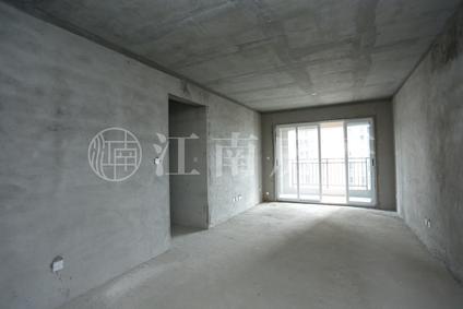 北京金东陶子湖3室2厅109平高楼层/共33层