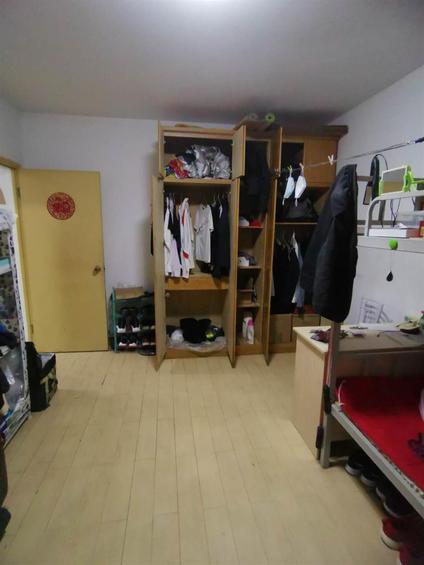 北京南湾营(润康苑)3室1厅84.93平低楼层/共6层