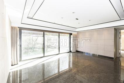 北京万柳书院5室2厅413.63平低楼层/共7层