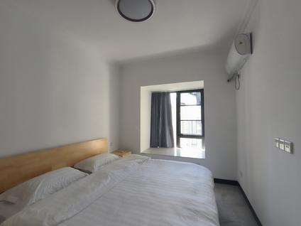 北京大都锦城3室2厅99.09平高楼层/共32层