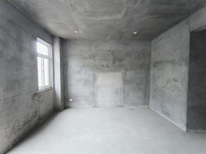 北京铂金公馆南苑4室2厅189平低楼层/共3层