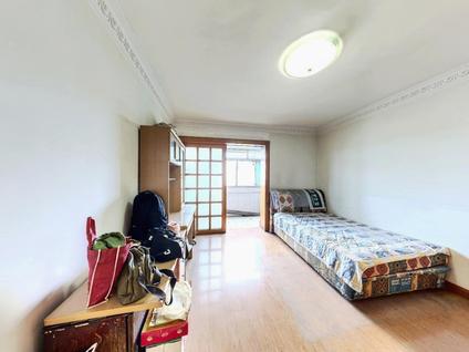 北京李府街11号小区3室1厅83.85平高楼层/共7层