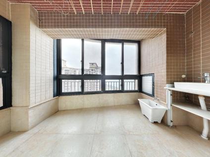 北京和风江岸3室2厅123.65平高楼层/共33层