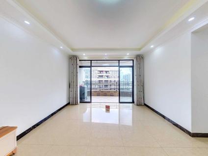 北京滨江一号3室2厅136平高楼层/共16层