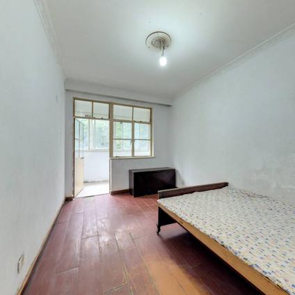 北京小市街88号小区2室1厅54.03平中楼层/共7层