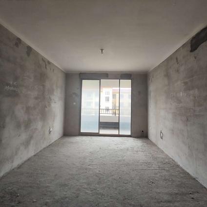 北京天福印象湾3室2厅110平高楼层/共13层