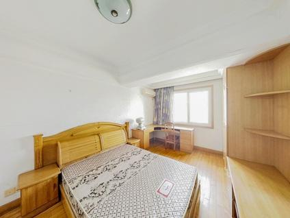 北京雨花西路3室1厅97.44平高楼层/共18层