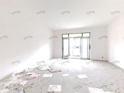 北京揽江雅苑3室2厅119平高楼层/共6层