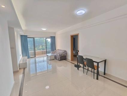 北京十里方圆(云玺)3室2厅110平低楼层/共32层