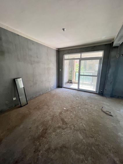 北京东方豪庭2室2厅72平中楼层/共5层