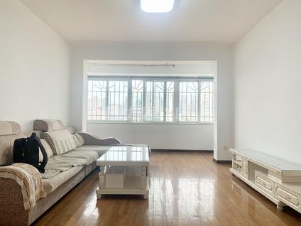 北京市体育局宿舍3室2厅76平高楼层/共7层