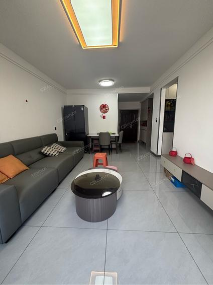 北京大同印象2室2厅83.5平中楼层/共23层