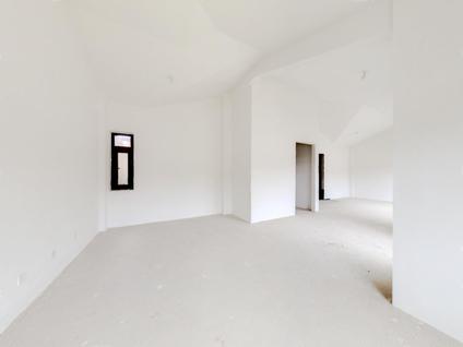 北京桃花源里3室2厅241.11平低楼层/共2层