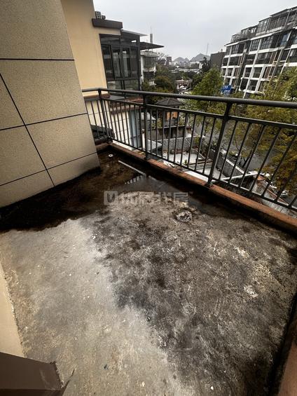 北京金地熙园5室2厅143平低楼层/共1层