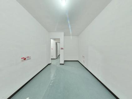 北京中海十里观澜3室2厅97.3平高楼层/共24层